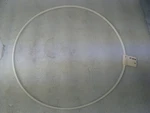 6T-0838 Seal Ring Internal Caterpillar New. Price: $11.95.