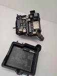 2016 - 2018 Kia Sorento Fuse Box Engine Fwd Used. Price: $154.70.