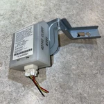 Infiniti FX35 Series Oem Suspension Computer Control Module Tpms 40740 CL000 Used. Price: $61.42.