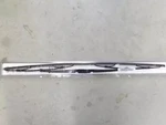 Genuine Nissan Value Advantage Blade Assy Ws Wiper B8893-CT28J New. Price: $26.62.