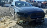 Crossmember/k-frame Front 3.7L Fits 17-20 Lincoln Continental 460706 Used. Price: $575.00.