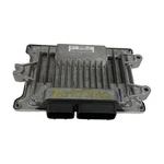 2019 Honda Cr-v Ecm Brain Box 378205PA653 Market Awd 1.5L Factory Oem Part Used. Price: $110.00.