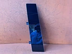2016 - 2020 Tesla Model Right Passenger Side Pillar Exterior Glass Oem New. Price: $100.00.