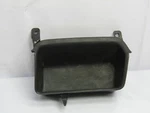 2000-2004 Subaru Legacy Outback Center Console Insert Coin Tray Oem Used. Price: $17.66.