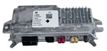 Genuine 84838506 Video Processing Module 2019-2020 Cadillac CT6 Oem New. Price: $349.95.