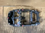 2013-2016 Mini Cooper Paceman Dash Support Bracket Trim Oem Used. Price: $55.99.