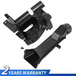 #68394595AB For Dodge Charger Hellcat 19-20 Left Front Air Intake Tube Inlet New. Price: $27.71.