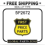 5P2672 - Seal Fit Caterpillar (cat) Used. Price: $9.41.