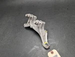 Engine Torque Rod Lower Bracket 2022 Honda Accord 50690-TVA-A01 2018 2019 2021 Used. Price: $35.00.