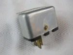 Dodge Plymouth Chrysler A/c Blower Motor Relay Mopar 3744281 Nos 1973 New. Price: $29.95.