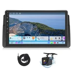Eonon Bmw E46 Android 13 Stereo 9" Carplay Auto Gps 6GB+64GB New. Price: $269.99.