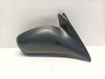 98-02 Toyota Corolla Front Right Passenger Side Door View Mirror Oem, 128-61302 Used. Price: $44.99.