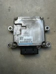 2015-2019 Subaru Outback/legacy Transmission Control Module 30919AD331 Used. Price: $60.00.