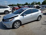 2018 Kia Forte Fuse Box Engine Bay Mounted Oem 646-10710 Used 90K Miles. Price: $79.96.