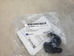 Gm Part Attachment Kit # 23195761 New. Price: $24.95.