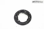 2016-2023 Mazda CX-9 Fuel Gas Reservoir Tank Pump Retainer Lock Ring Oem Used. Price: $23.39.