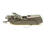 Armrest Porsche Taycan 2023 9J1863239K Used. Price: $426.25.