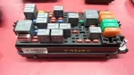 Relay/fuse Box Engine Fits 04 Deville 212587 Used. Price: $86.61.