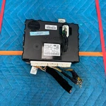 2011 2013 Hyundai Equus Intelligent Power Module Ipm Oem 954003N101 Used. Price: $75.00.