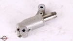 2009-2019 Bmw N63 Timing Chain Tensioner 7557741 Oem Used. Price: $48.99.