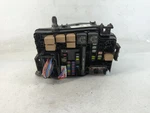 2018-2021 Hyundai Kona Relay Module 91223-J9191 H2C78 Used. Price: $42.27.