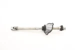2017 - 2023 Bmw 530I G30 Left Steering Column Intermediate Shaft Oem 32306862031 Used. Price: $59.51.