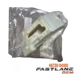 2017-2025 Kia Telluride/niro Shift Lever Bracket New Oem 46730 D4100. Price: $24.40.
