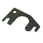Bumper Filler Spacer Shim Bracket Mount 1978-87 Monte Carlo Grand Prix Regal 1PC New. Price: $19.85.