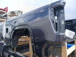 Pickup Box 6' 6" Fits 19-23 Sierra 1500 3037994 Used. Price: $2964.00.