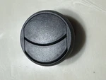Alfa Romeo Ferrari Lancia Spider Graduate Veloce Dash Ac Air Vent Duct 1986-94 Used. Price: $54.88.