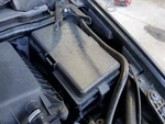 Fuse Box Engine Compartment Fits 17 Pacifica 575803 Used. Price: $82.95.