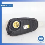 07-24 Jaguar X150 Xk F-type Radiator Coolant Expansion Tank 8W838A080AC Oem Used. Price: $91.30.