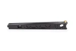 TI22 Performance TIP3632 Torsion Arm Left Rear 11-1/8 Panhard Black New. Price: $72.99.
