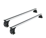 For Land Rover Range Sport L461 2022-2025 Roof Rack Cross Bars Normal New. Price: $310.00.