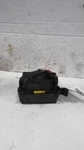 Fuse Box Engine Left Hand Compartment Turbo Fits 15-17 Veloster 531181 Used. Price: $79.03.