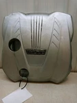 11-12 Kia Otpima Hybrid 2.4L Front Engine Motor Cover Oem 29240-2G820 Used. Price: $56.46.