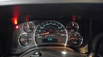Chevrolet Express 2500 2025 Speedometer 3194568 Used. Price: $79.00.