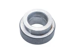 F&s 3151131030 Clutch Quick Release Bearing Used. Price: $29.99.