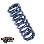 Rideteach 59080275 X 2.5 Coil-over Spring New. Price: $88.00.