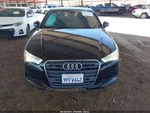 Driver Side View Mirror Sedan Power Folding Fits 15-19 Audi A3 2522316 Used. Price: $272.95.