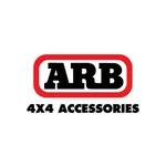 Arb 3952020 Sahara Deluxe Bumper For 1994-2002 Dodge Ram Trucks New. Price: $2404.56.