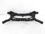 2019-2021 Hyundai Veloster Rear Subframe K Cradle Crossmember 55410-J3BA0 Used. Price: $398.05.