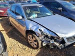 Engine Ecm Electronic Control Module 3.5L Automatic Fits 08-09 Accord 4841959 Used. Price: $94.99.