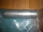 Nos 1979 Ford Fairmont 200 6 Cyl Gear Shift Shaft Sleeve New. Price: $14.99.
