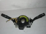 Lexus ES300 Combo Switch Headlight Wiper Clock Spring 84310 3T110 Used. Price: $67.15.