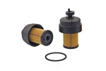 Fuel Filter-turbo Wix 33976 New. Price: $34.00.