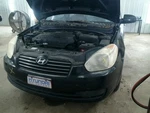 Engine Ecm Electronic Control Module Market Fits 08 Accent 104863072 Used. Price: $116.13.