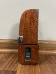 01 - 06 Lexus LS430 Right Passenger Rear Window Switch Used. Price: $15.00.