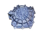 2015 Kia Forte Automatic Transmission Case Rear Cover Oem Used. Price: $52.00.
