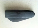 2004-2008 Bmw 750I 750LI E65 E66 Wiper Arm Protection Cap Oem Part Used. Price: $9.99.